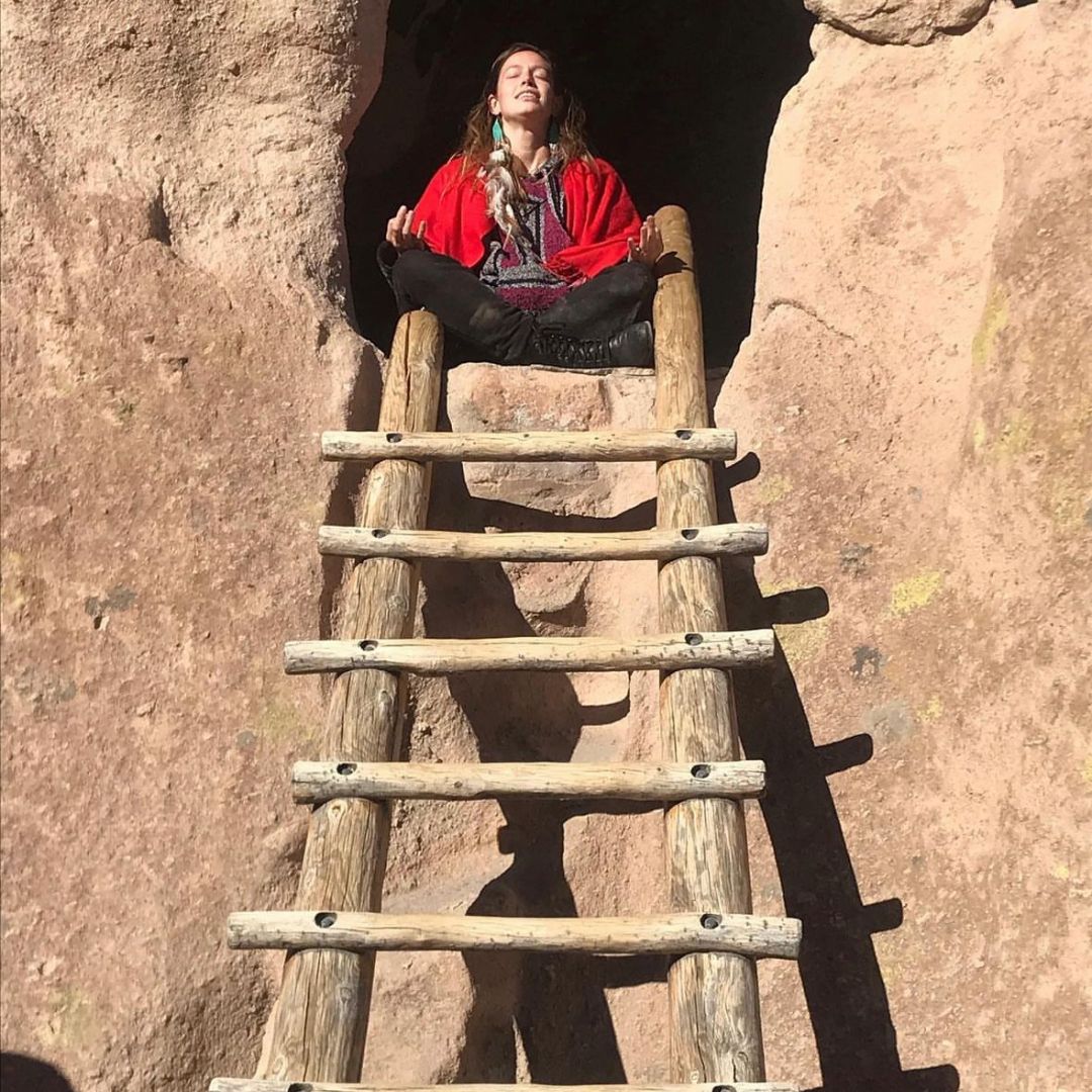 Transcendental Meditation 1 Hour