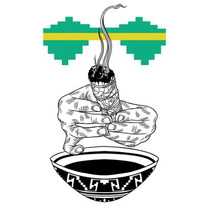 Sacred Medicine Integration Counseling 1 Hour