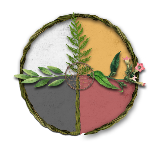 Sacred Medicine Integration Counseling 1.5 Hour